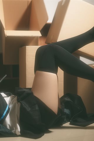 蠢沫沫-杜林 - 0036.jpg