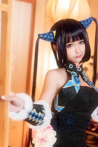 蠢沫沫-杨玉环二破 - 0011.jpg