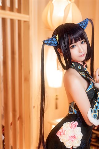 蠢沫沫-杨玉环二破 - 0012.jpg