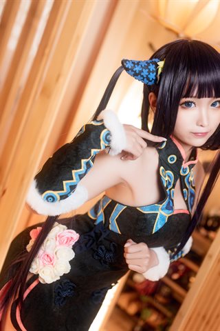 蠢沫沫-杨玉环二破 - 0013.jpg