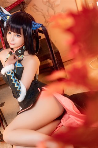 蠢沫沫-杨玉环二破 - 0017.jpg