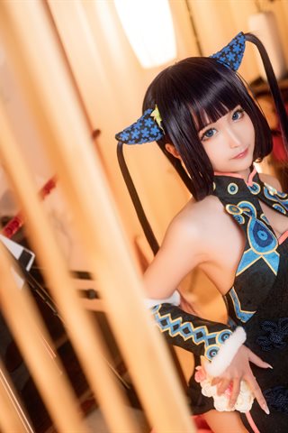 蠢沫沫-杨玉环二破 - 0020.jpg