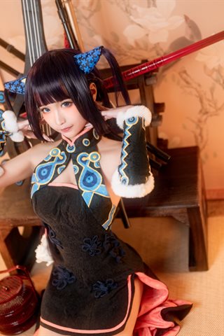 蠢沫沫-杨玉环二破 - 0021.jpg