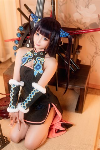 蠢沫沫-杨玉环二破 - 0022.jpg