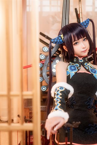 蠢沫沫-杨玉环二破 - 0023.jpg