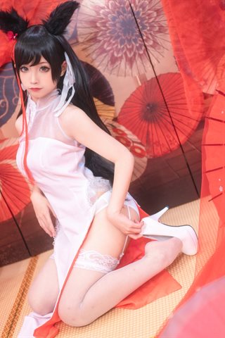 蠢沫沫-爱宕习字 - 0009.jpg