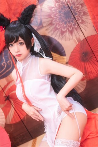 蠢沫沫-爱宕习字 - 0010.jpg