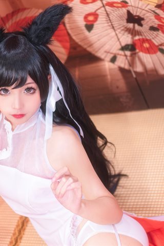 蠢沫沫-爱宕习字 - 0015.jpg