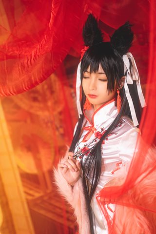 蠢沫沫-爱宕旗袍 - 0002.jpg