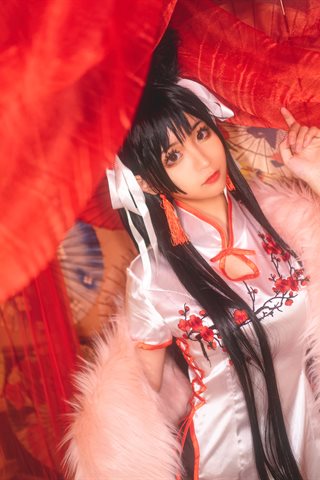 蠢沫沫-爱宕旗袍 - 0007.jpg