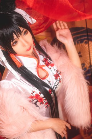 蠢沫沫-爱宕旗袍 - 0008.jpg