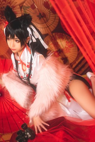 蠢沫沫-爱宕旗袍 - 0010.jpg