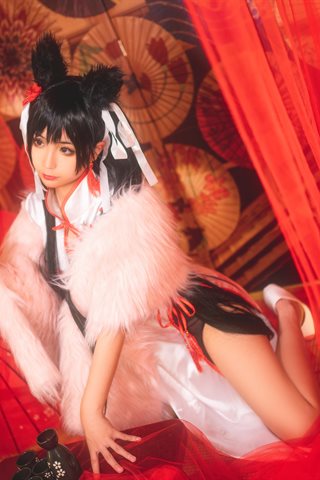 蠢沫沫-爱宕旗袍 - 0011.jpg