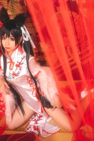 蠢沫沫-爱宕旗袍 - 0013.jpg