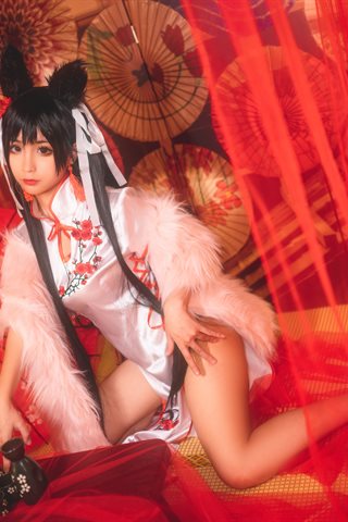 蠢沫沫-爱宕旗袍 - 0015.jpg