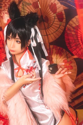 蠢沫沫-爱宕旗袍 - 0017.jpg