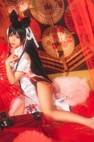 蠢沫沫-爱宕旗袍 - 0021.jpg