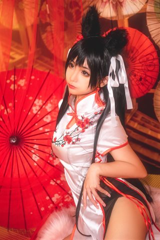 蠢沫沫-爱宕旗袍 - 0022.jpg