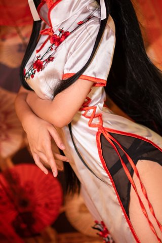 蠢沫沫-爱宕旗袍 - 0038.jpg