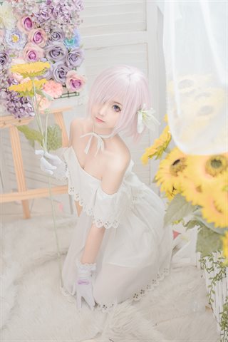 蠢沫沫-玛修 - 0002.jpg