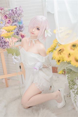 蠢沫沫-玛修 - 0004.jpg