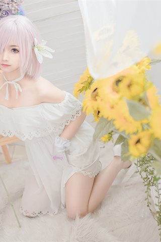 蠢沫沫-玛修 - 0006.jpg