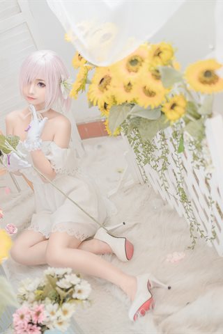 蠢沫沫-玛修 - 0013.jpg