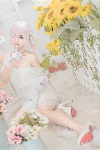 蠢沫沫-玛修 - 0015.jpg