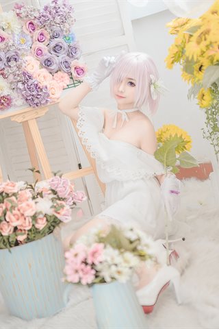 蠢沫沫-玛修 - 0018.jpg