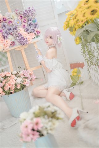 蠢沫沫-玛修 - 0020.jpg