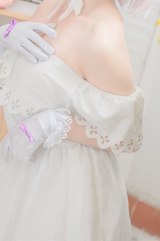 蠢沫沫-玛修 - 0030.jpg