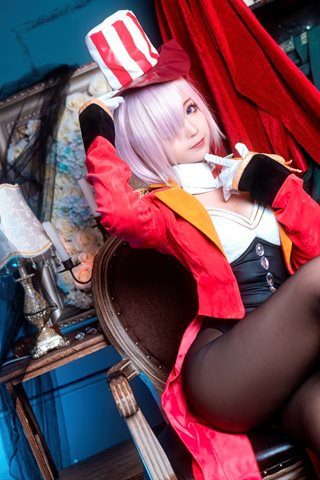 蠢沫沫-玛修马戏团 - 0003.jpg