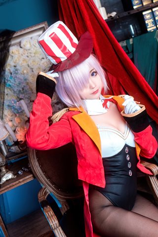 蠢沫沫-玛修马戏团 - 0008.jpg