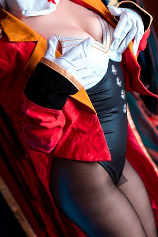 蠢沫沫-玛修马戏团 - 0010.jpg