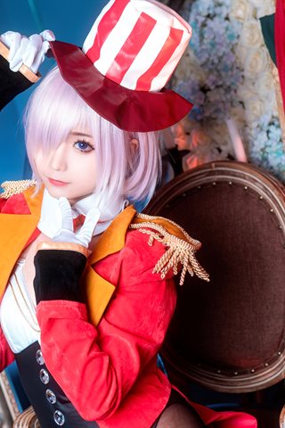 蠢沫沫-玛修马戏团 - 0012.jpg