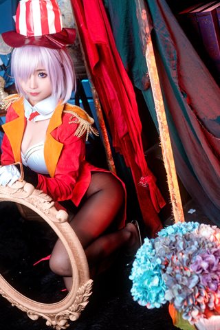 蠢沫沫-玛修马戏团 - 0021.jpg