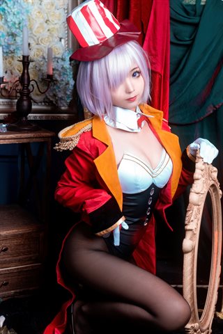 蠢沫沫-玛修马戏团 - 0025.jpg