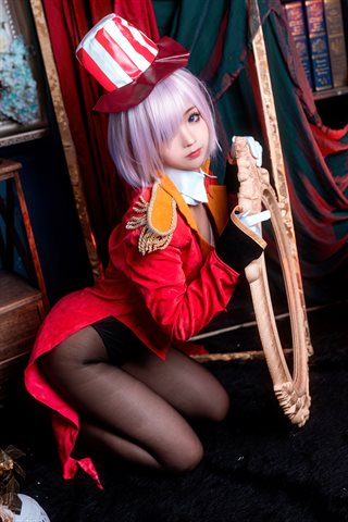 蠢沫沫-玛修马戏团 - 0033.jpg