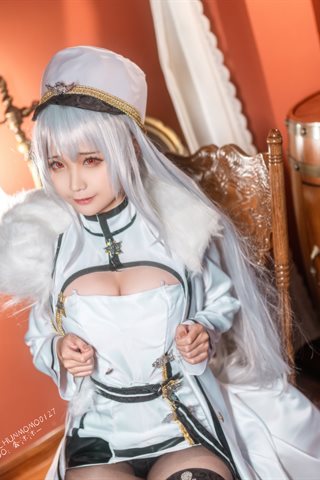 蠢沫沫-甘古特 - 0005.jpg