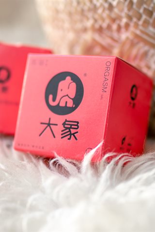 蠢沫沫-白睡衣(大象) - 0028.jpg