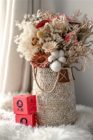 蠢沫沫-白睡衣(大象) - 0029.jpg