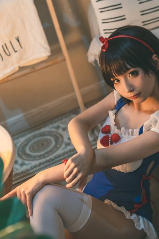 蠢沫沫-白雪姬 - 0004.jpg