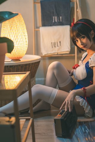 蠢沫沫-白雪姬 - 0009.jpg