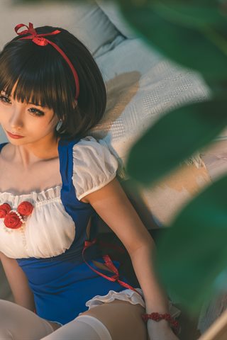 蠢沫沫-白雪姬 - 0013.jpg