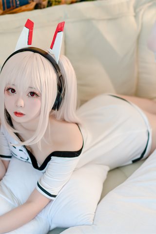 蠢沫沫-碧蓝航线 绫波 - 0016.jpg