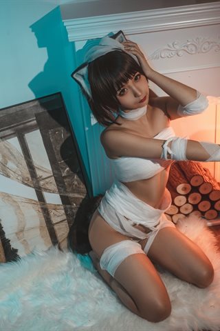 蠢沫沫-绷带猫 - 0019.jpg