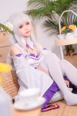 蠢沫沫-艾米利亚 - 0003.jpg