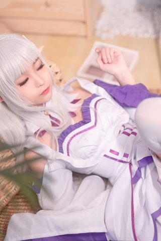 蠢沫沫-艾米利亚 - 0007.jpg