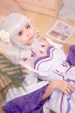 蠢沫沫-艾米利亚 - 0010.jpg