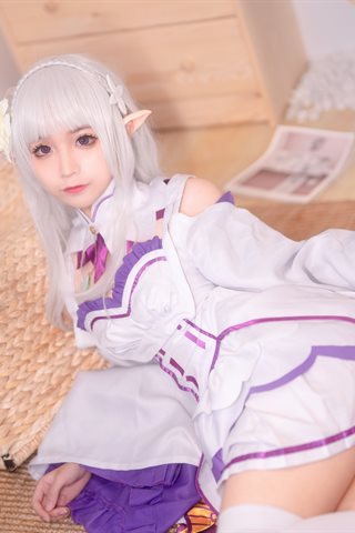 蠢沫沫-艾米利亚 - 0012.jpg